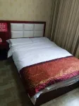 Shouxian Ping'an Express Hotel
