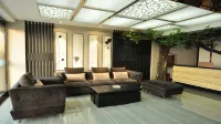 Langting Hotel