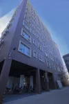 Vienna Hotel (Pingnan Central Plaza store) - 3-Star