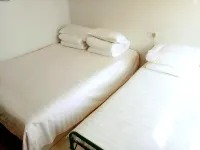 Panjin Chenfu Courtyard