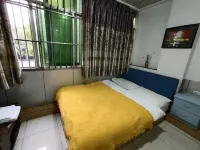 Yibin Anjun Inn