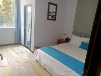 Xichong Hengda Hotel Hotel in zona The Organic Life Park of China