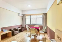 Hanjing Hotel