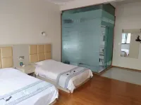 Heshun Apartment - Inns