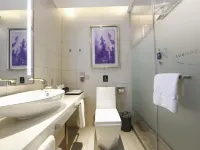 Lavande Hotel (Linyi Binhe East Road Yujing Shuicheng Branch)