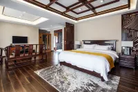 Xiangshan Shuidiaoge Homestay