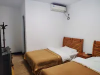 Xuanmengyuan Inn Hotels in Yanjin