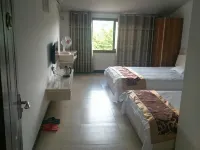 Chongqing Lepu Farm stay