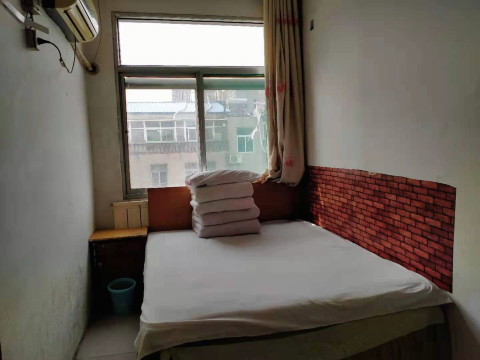 贵友旅馆 Hotel Overview