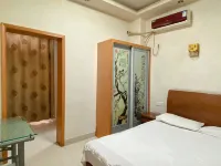 Sheyang Jinyang Hotel