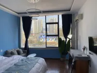 Xiushan Huixinyuan Hotel