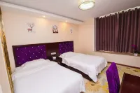 Wenchang Guli Business Hotel Hotels near Liangdancheng