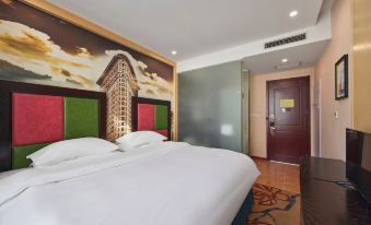 Vienna 3 Best Hotel