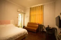 Zhuzhou Wenhui Hotel