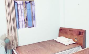 Shenzhen Qingsong Accommodation