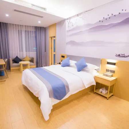 Rollman Hotel