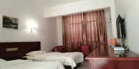 Mengla Leda Hotel
