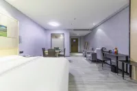 Kaidi Hotel Hotels near Baisha Christ Church