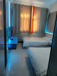 Hebi Ruguoai Internet Guestroom