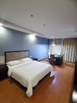 Miluo Yuejiang Hotel