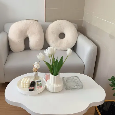 honor homes