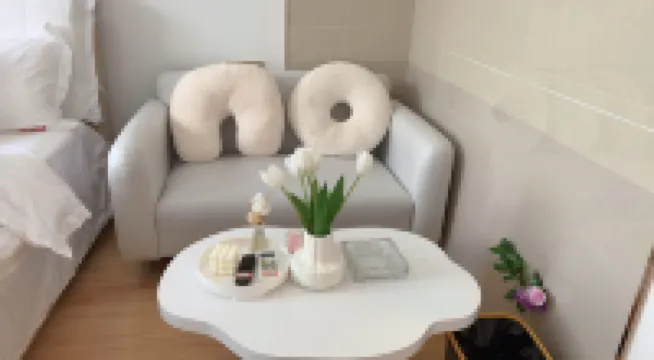honor homes