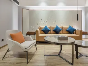 Do Fine International Hotel