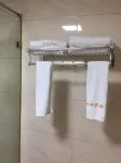Rui'an Lixin Business Hotel - Inns
