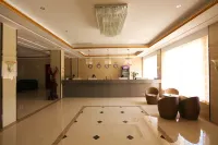 赤壁威斯豪汀ホテル