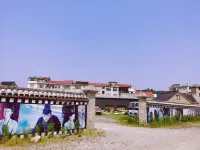 Xiangshan Jinghong Hotel