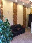 Xinchangsheng Hotel - Pet friendly