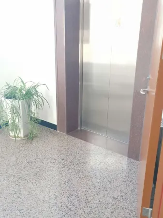 Lishui Longhao Farm Отели рядом с достопримечательностью «Tang Xianzu Memorial»