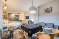 Mehood Hotel (Xunyang) Hotels in Xunyang