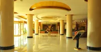 Liyuan Hotel
