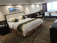 Jiaxin Nianhua Hotel