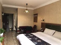 Dongfeng Hakka Hotel Hotels in Dongfeng