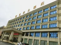 Shengqi Hotel