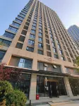 Zhengding Baoming Apartment - Apartments
