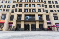 Mico Myko Homestay (Luneng Star City Bund) -  Apartamentos vacacionales