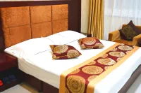 Yunpan·Lanzhou Business Hall