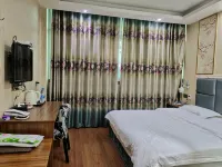 Dayinglinhai Hotel