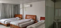 Dayu Home Hotel
