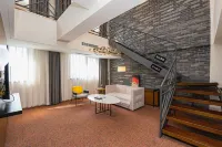 one hotel Hotels in Jiaozuo