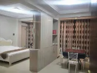 Longcheng Hotel Hotel in zona Nuoxizhixiang