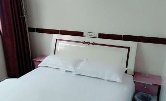 Huidong Ronggui Homestay