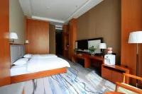 Qapcha'er Hotel (Yuanpuyuan Branch)