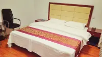 Ningxiang Xinxin Hotel - 2 estrellas