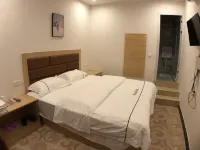 Duyun Xiaoqingxin Hotel