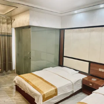 Yunlai Hotel