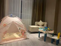 IU Hotel (Ningyuan Bus Station Store)